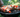 Is BBQ food safe for dogs? UK summer safety guide