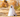 Is Dressing Up Your Pet Safe? Halloween Pet Safety Tips for UK Owners