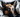 Understanding pet anxiety: common triggers and how to help