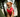 Dog in winter coat - Do dogs need winter coats? Here’s what you should know blog