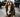 Celebrating Take Your Dog to Work Day in the UK