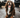 Celebrating Take Your Dog to Work Day in the UK