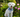 Preparing your pet for spring: health checks that matter