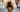 Pet dental health: simple ways to keep teeth clean at home