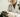 National pet month: The importance of preventative veterinary care