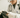 National pet month: The importance of preventative veterinary care