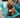 The ultimate guide to gardening with dogs: Pet-safe gardening tips