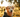 Guiding the way: Celebrating National Guide Dog Month