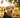 Guiding the way: Celebrating National Guide Dog Month