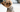 Dog tilting head - Why does my dog tilt its head? The adorable science behind it blog