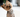 Dog tilting head - Why does my dog tilt its head? The adorable science behind it blog