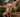 Dog in bushes Dog Poo 101: What your pup’s poo says about their health blog