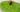 Ticks on dogs UK: signs, removal & prevention guide