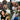 Ambassadors banner image