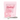 Collagen