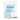 Goat Milk Powder