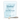 Goat Milk Powder