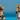 Maintain daily health - healthy dogs banner