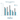 Faecal consistency graph for a 3rd party Calsporin study - contained in our Digestion product