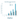 Pain improvement graph - study showing how Ovopet egg shell membrane in CliniPaw Joints & Skin supplement improves pain