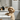 Skye the cockapoo - review