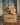 dog with CliniPaw delivery box
