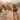 dogs running together - clinically proven benefits