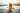 flat coat retriever on the beach with improved overall health having taken CliniPaw Goat Milk Powder