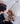 Dog and owner kissing review