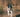 Dog running - How much exercise does my dog need every day? Blog