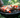 Is BBQ food safe for dogs? UK summer safety guide