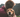 10 heartwarming ways to celebrate National Dog Day with your pup
