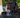Dog hydration tips UK: Prevent dehydration in summer