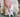 Signs of food allergies in dogs – how to spot and manage them