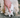 Signs of food allergies in dogs – how to spot and manage them