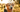 Guiding the way: Celebrating National Guide Dog Month