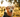 Guiding the way: Celebrating National Guide Dog Month