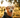 Guiding the way: Celebrating National Guide Dog Month