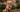 Dog in bushes Dog Poo 101: What your pup’s poo says about their health blog