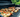 Summer BBQs &amp; dogs: toxic foods to avoid