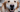 Dog oral health: Tips to prevent bad breath, tartar & gum disease