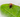 Ticks on dogs UK: signs, removal & prevention guide