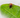 Ticks on dogs UK: signs, removal & prevention guide