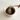 Measuring Spoon