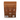 Beef Broth Powder