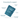 A pouch of CliniPaw Calming supplement with the common issues it's formulated to support - separation anxiety, jumpiness around loud noises, changes in routine or environment, fear of strangers or other dogs, travelling
