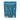 CliniPaw Calming supplement back of pack