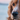 Cocker spaniel